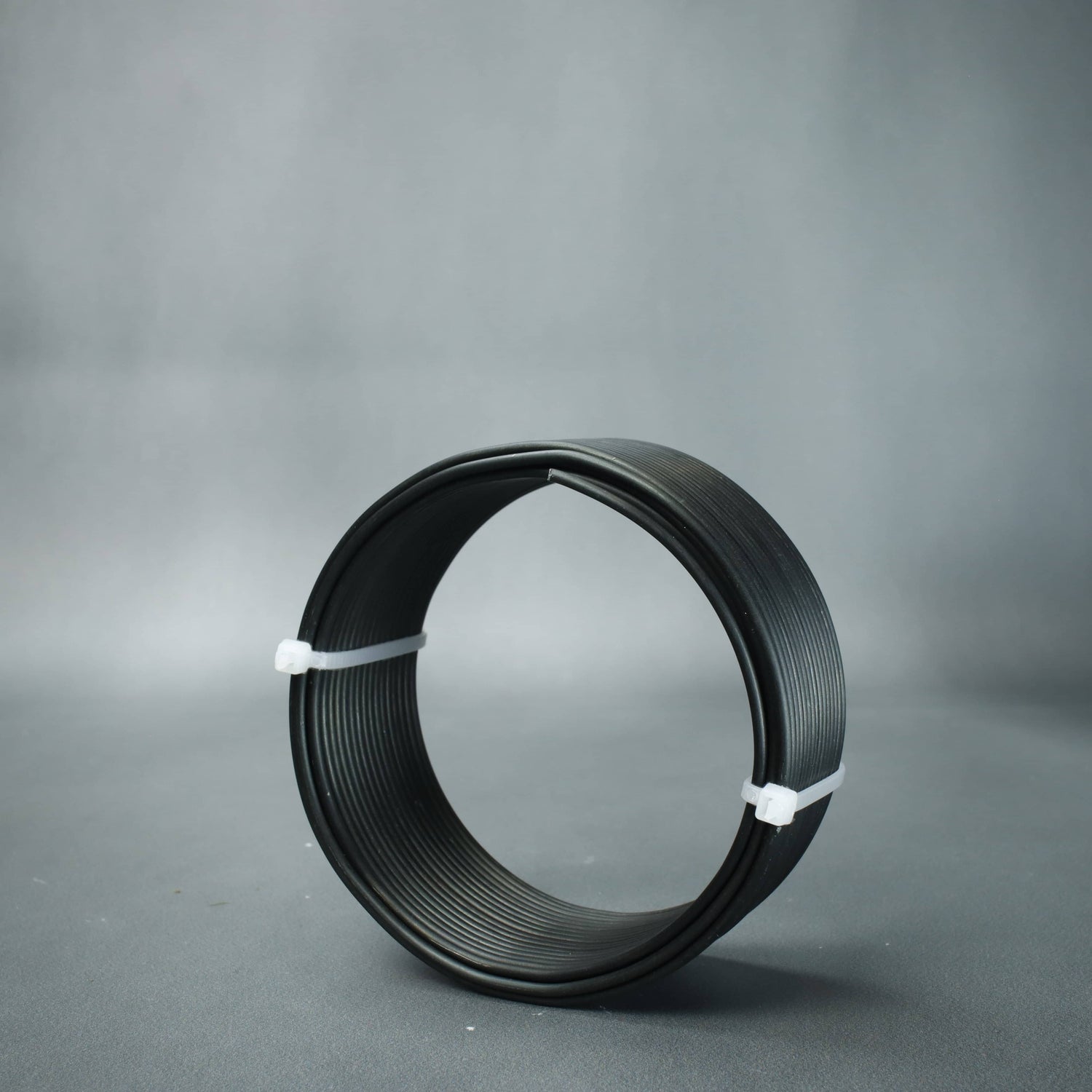 2 mm 100g bonsai wire single roll