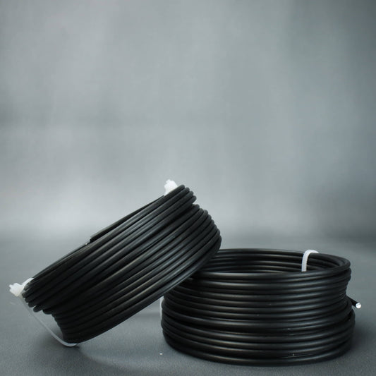 2.5 mm 100g bonsai wire bundle