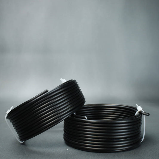 3 mm 100g bonsai wire bundle