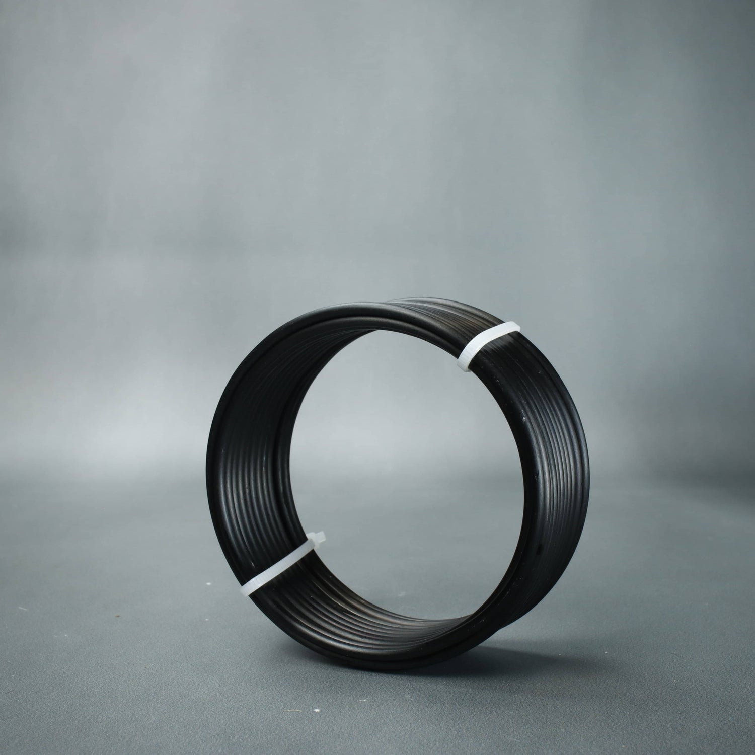3 mm 100g bonsai wire single roll