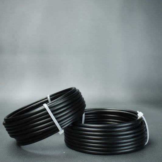 3.5 mm 100g bonsai wire bundle