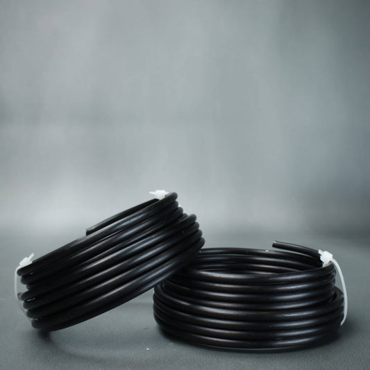 4 mm 100g bonsai wire bundle