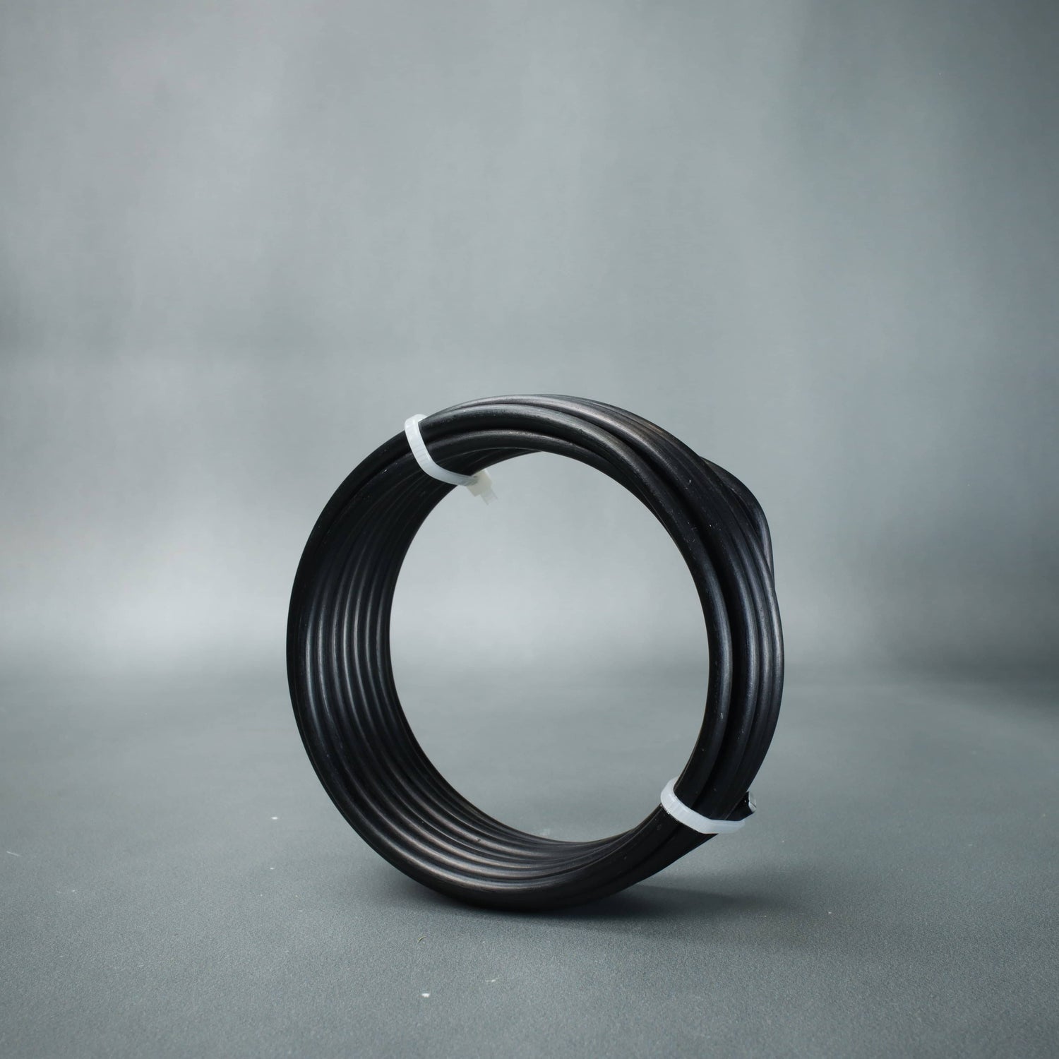 4 mm 100g bonsai wire single roll