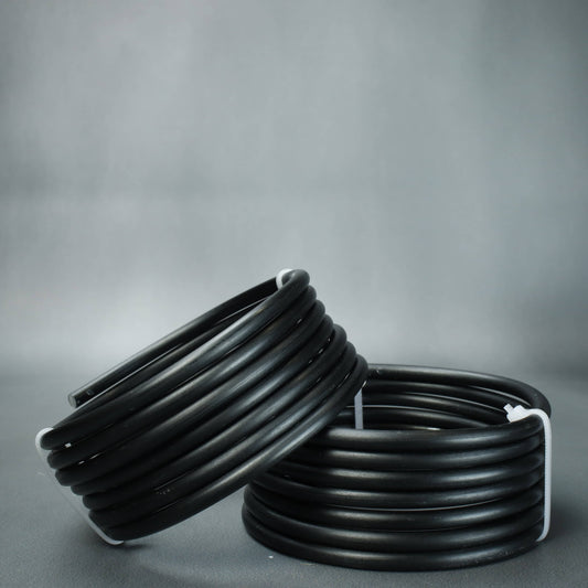 5mm 100g bonsai wire bundle