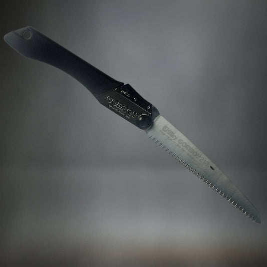 210mm Folding Pruning Saw