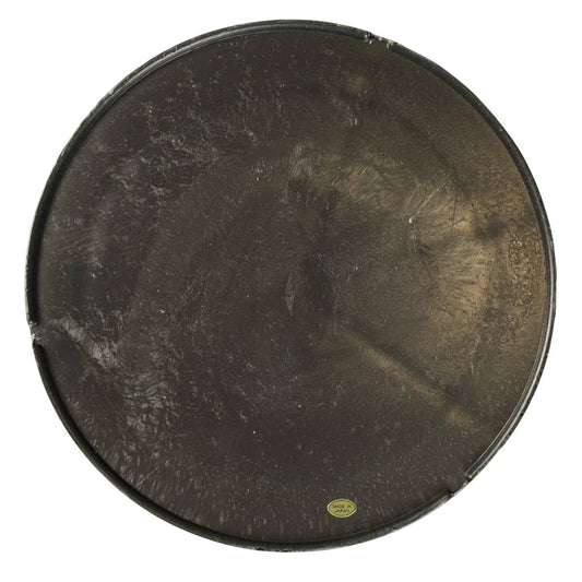 Heavy Duty Plastic Turn Table