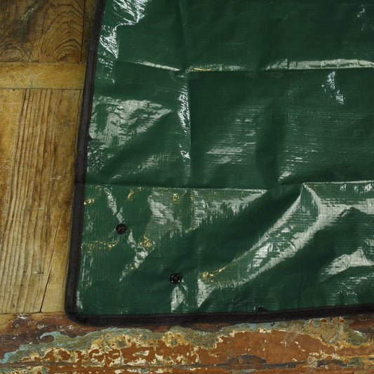 Bonsai Re-Potting Mat 81cm x 81cm - Bonsai-En