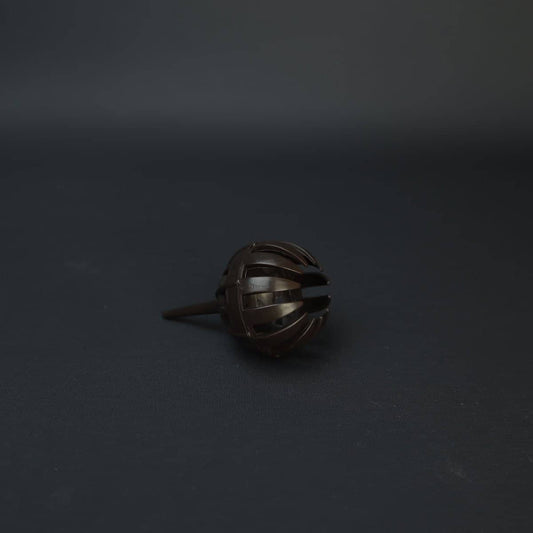 Fertiliser cup Large - Bonsai-En