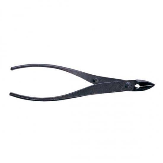 Kikuwa 180mm Narrow Bonsai Branch Cutters - Bonsai-En