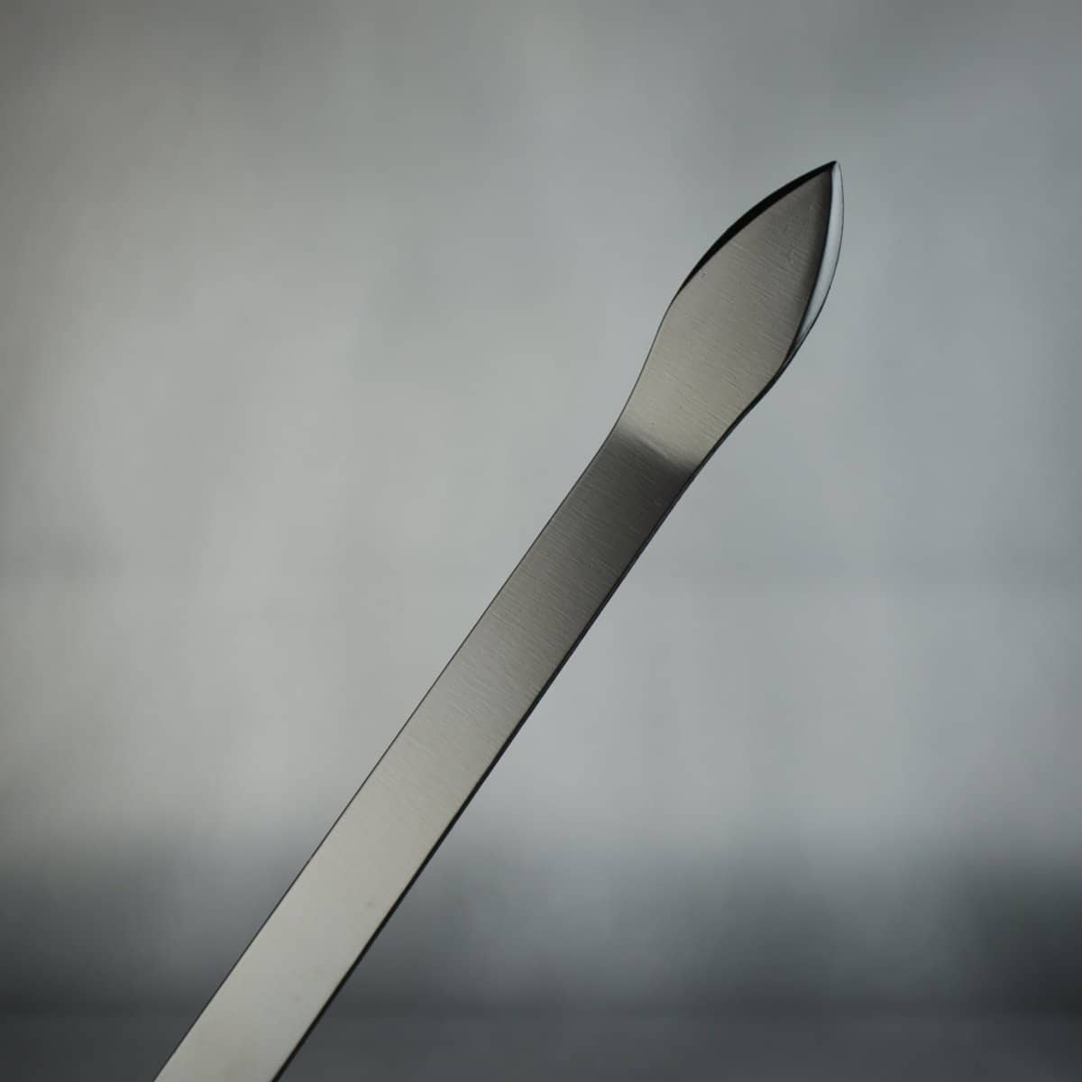 Kikuwa 250mm Bonsai Root Rake - Bonsai-En