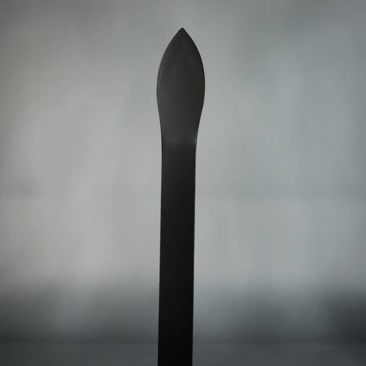 Kikuwa 250mm Bonsai Root Rake - Bonsai-En