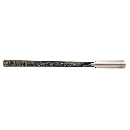 Kikuwa Bonsai Chisel Circle - Bonsai-En