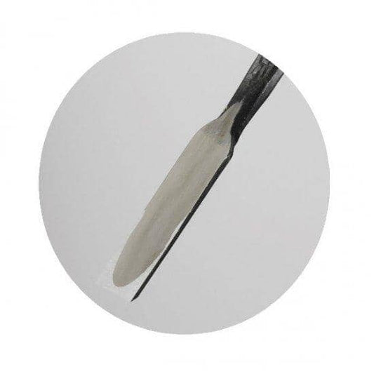 Kikuwa Bonsai Chisel Flat - Bonsai-En