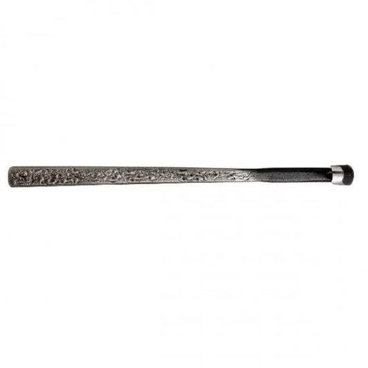 Kikuwa Bonsai Chisel J-Type - Bonsai-En