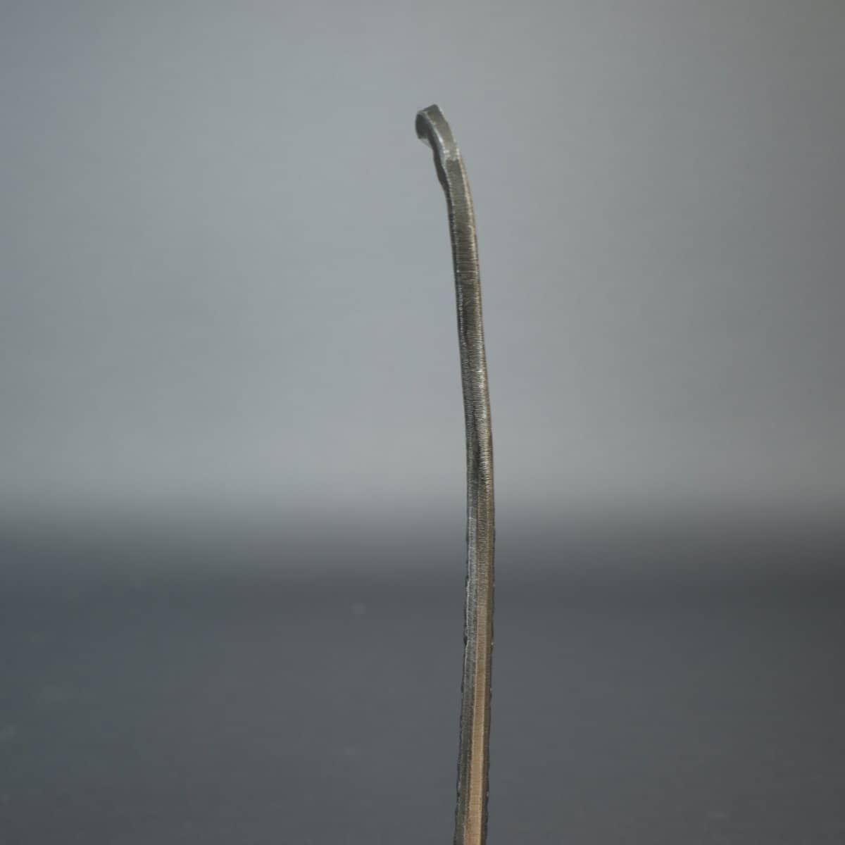 Kikuwa Bonsai Chisel Sickle - Bonsai-En