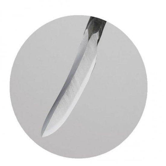 Kikuwa Bonsai Chisel Spear - Bonsai-En