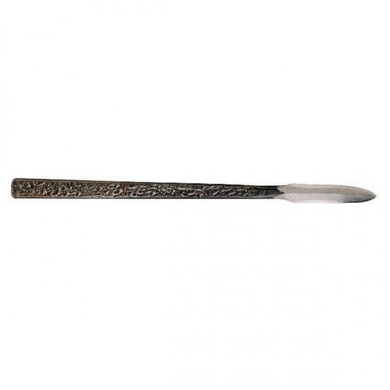 Kikuwa Bonsai Chisel Spear - Bonsai-En
