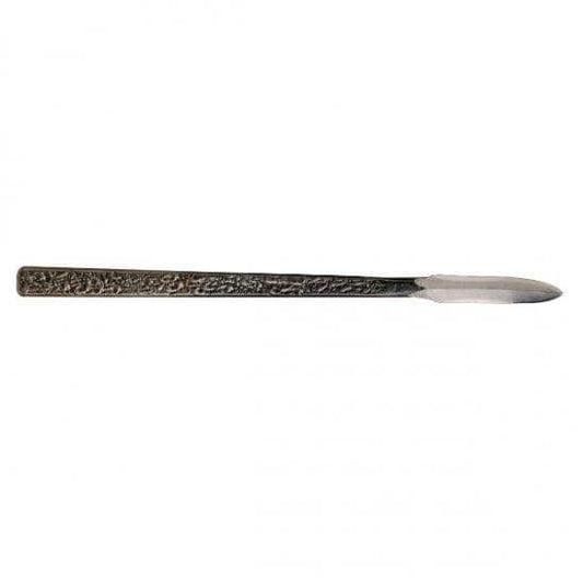 Kikuwa Bonsai Chisel Spear - Bonsai-En