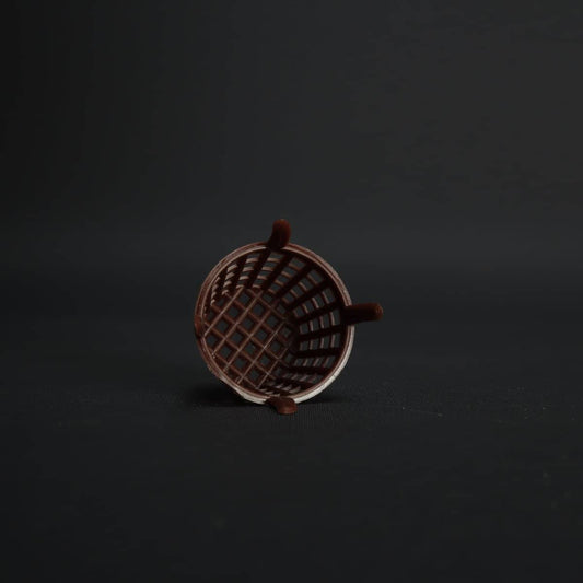 KIKUWA Bonsai Fertiliser holder 26mm - Bonsai-En