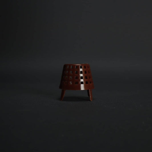 KIKUWA Bonsai Fertiliser holder 26mm - Bonsai-En