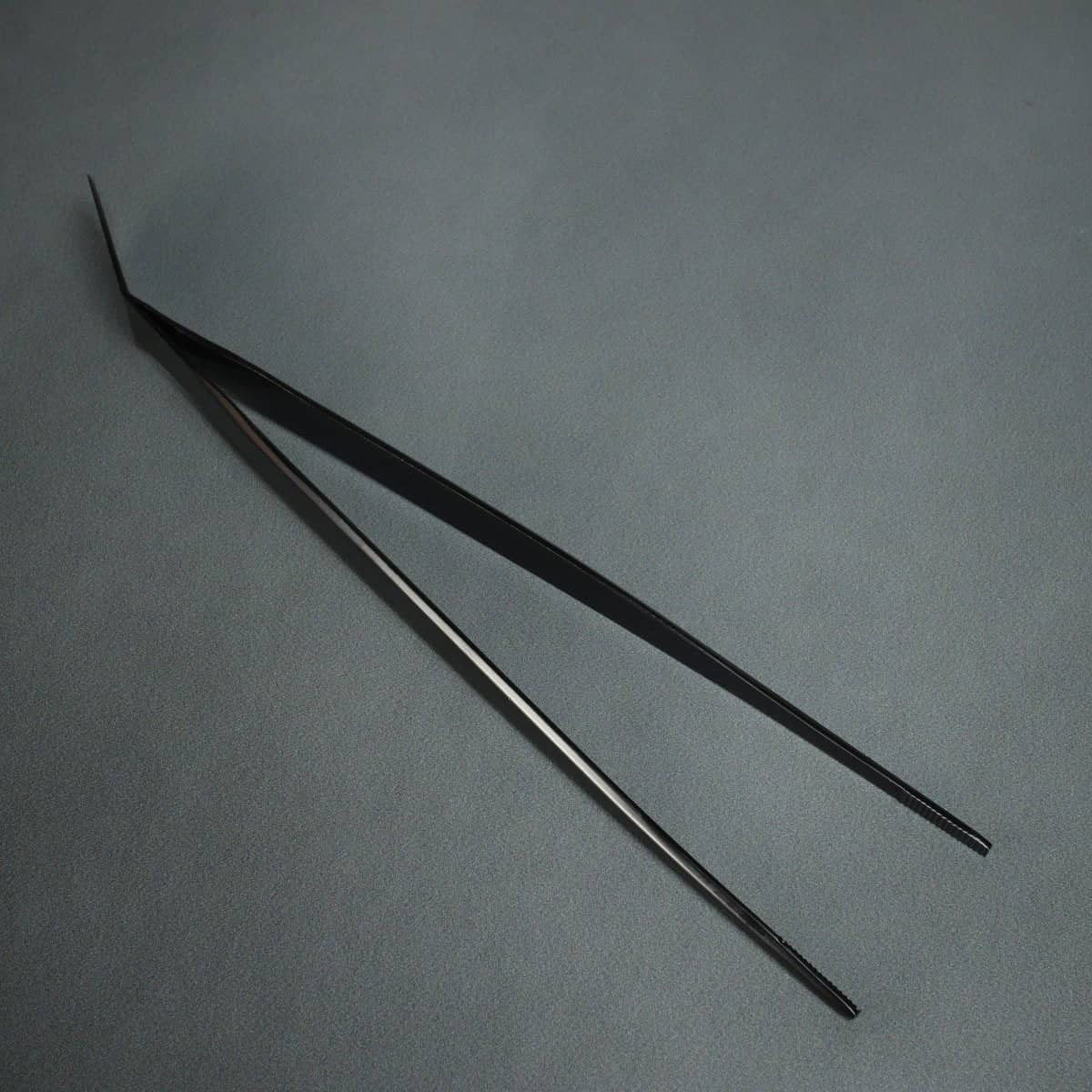 Kikuwa Bonsai Tool Kit 5 Piece Carbon Steel