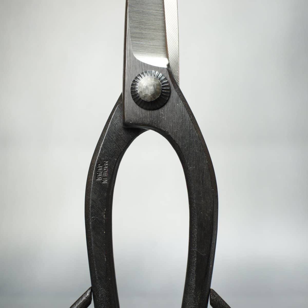 Kikuwa Bonsai Tool Kit 5 Piece Carbon Steel