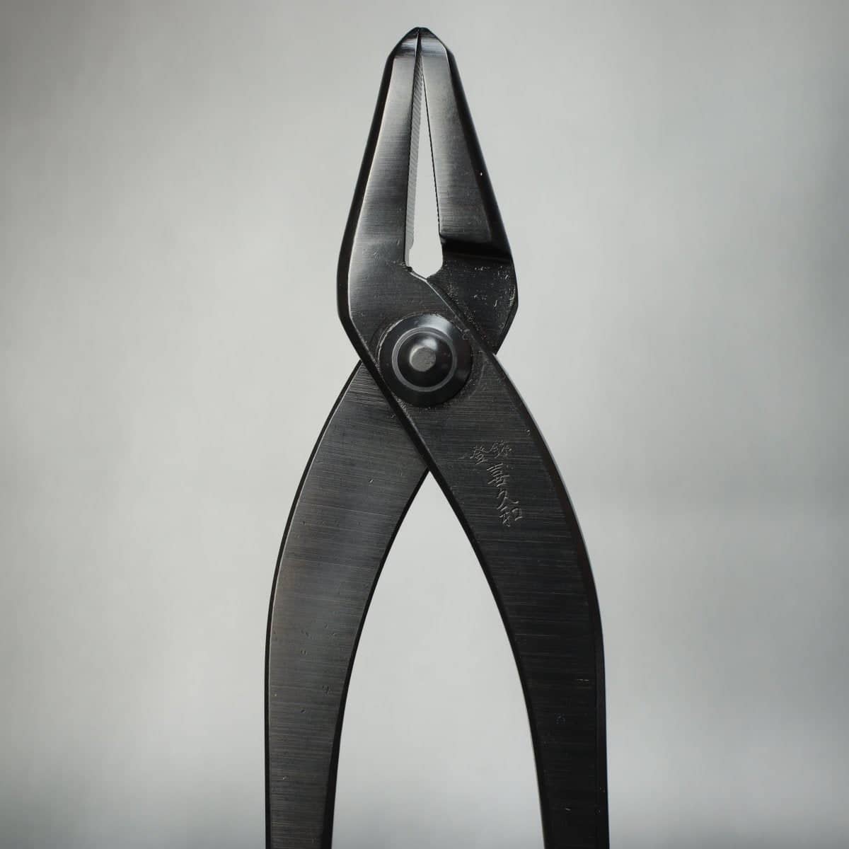 Kikuwa Bonsai Tool Kit 5 Piece Carbon Steel