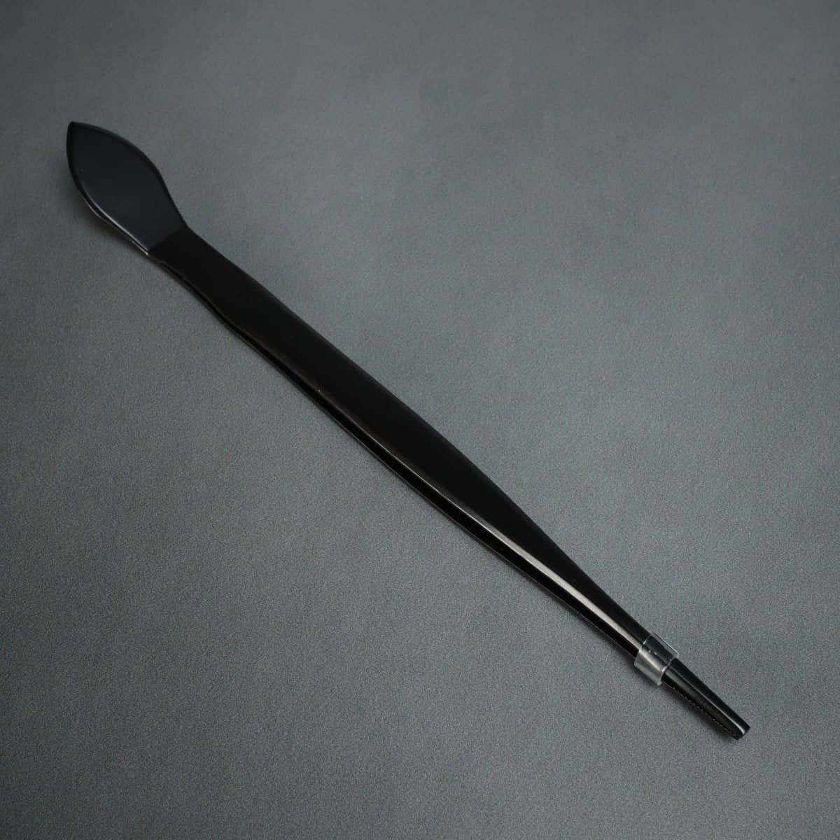 Kikuwa Bonsai Tool Kit 5 Piece Carbon Steel