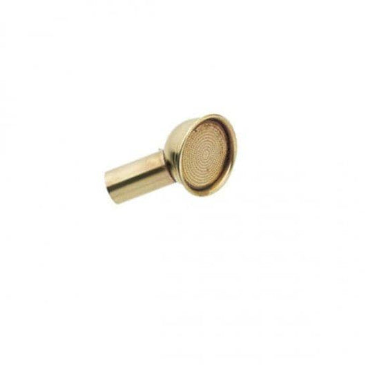 Kikuwa Brass Bonsai Watering Nozzle Replacement Head - Bonsai-En