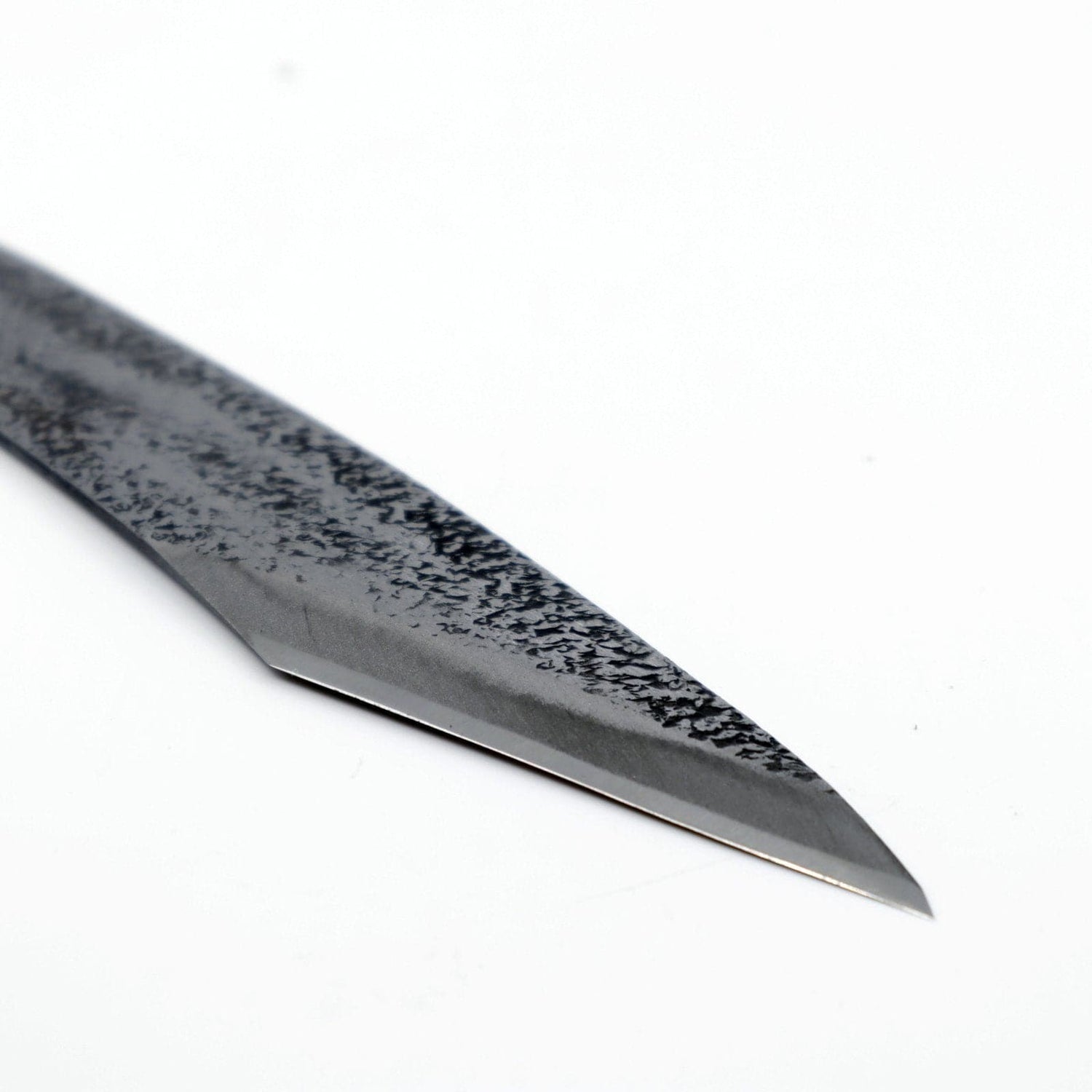 Kikuwa Curved Grafting Knife - Bonsai-En