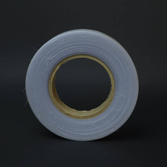 Kikuwa Grafting Tape 15mm x 100m - Bonsai-En