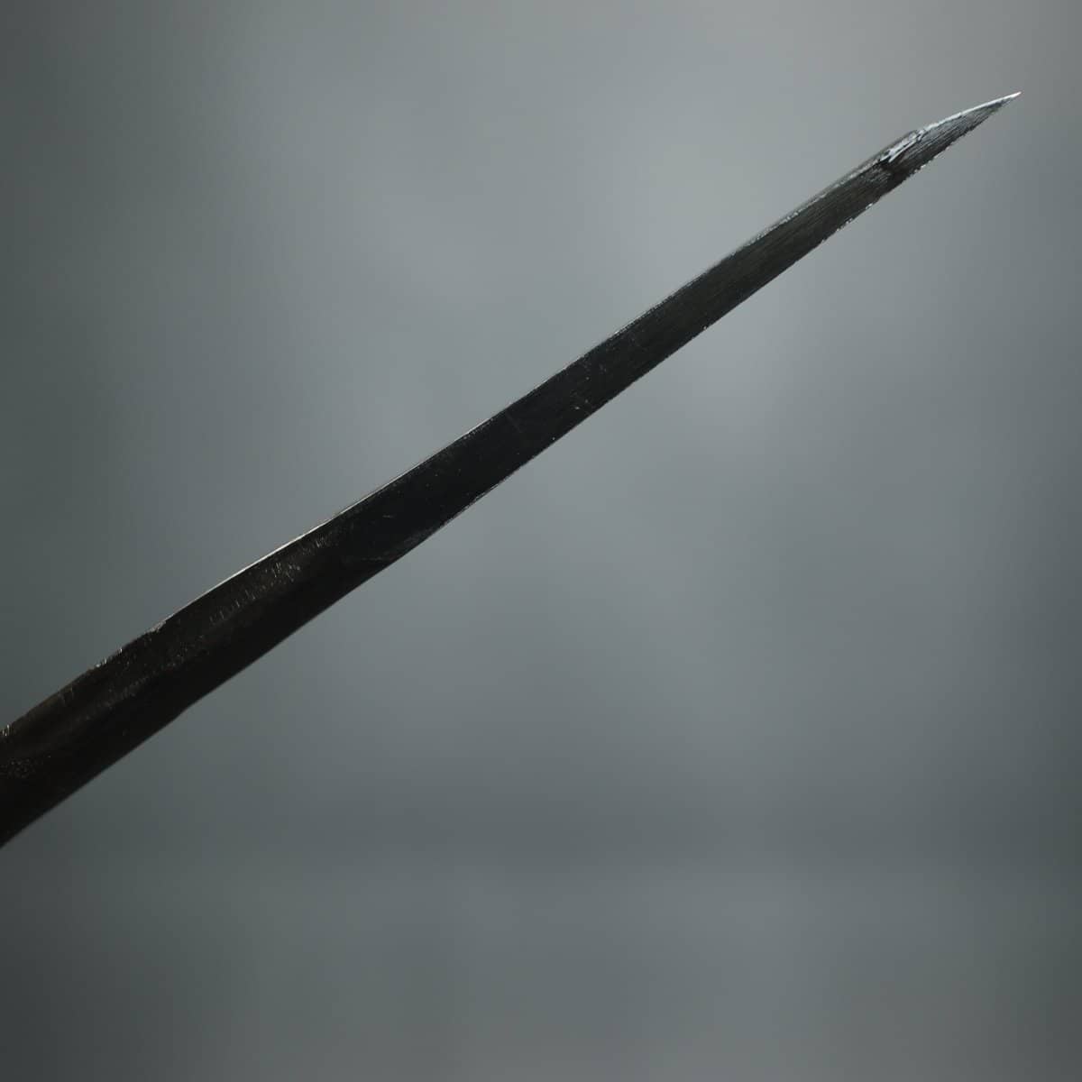 Kikuwa Iron Grafting Chisel 4.5mm