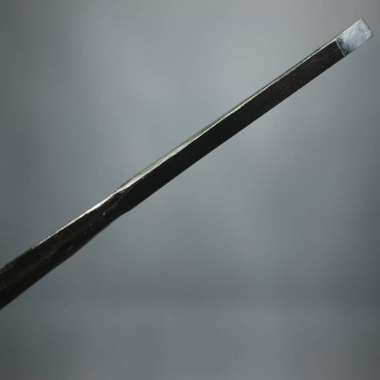 Kikuwa Iron Grafting Chisel 4.5mm