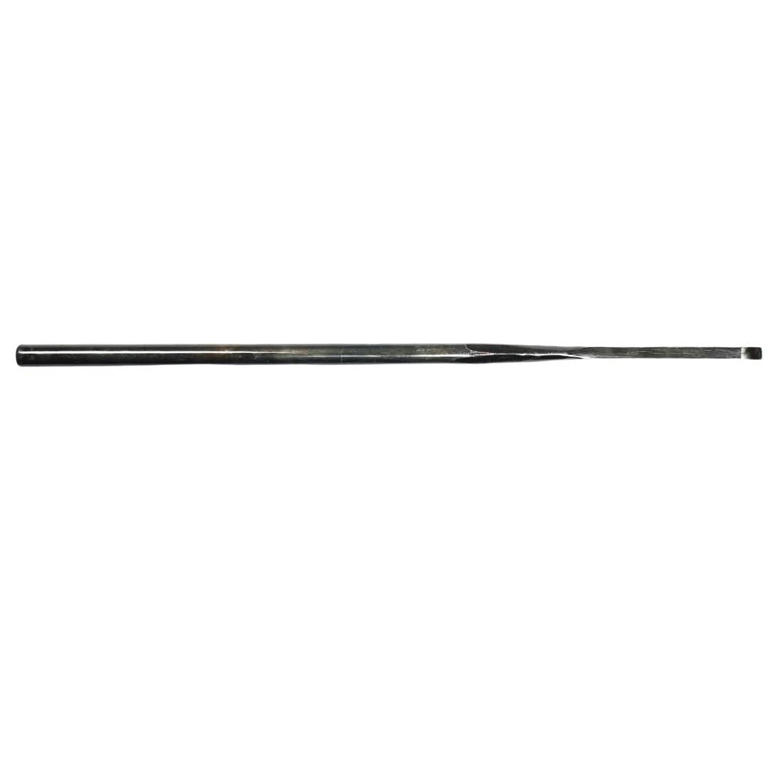 Kikuwa Iron Grafting Chisel 4.5mm