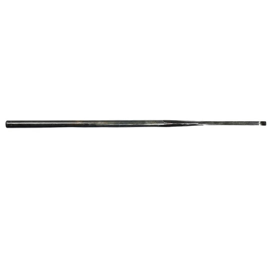 Kikuwa Iron Grafting Chisel 4.5mm