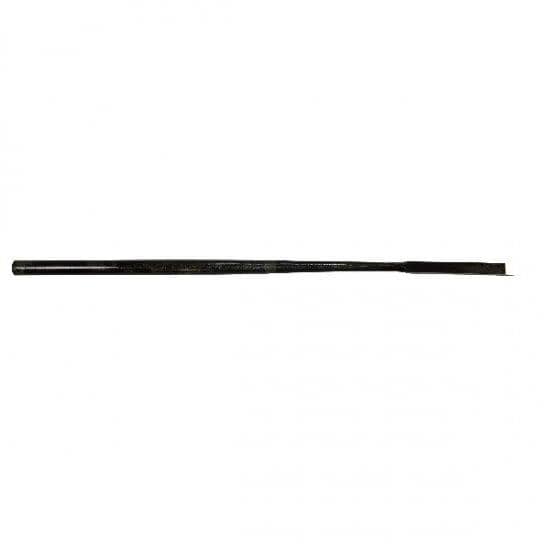 Kikuwa Iron Grafting Chisel 6mm - Bonsai-En