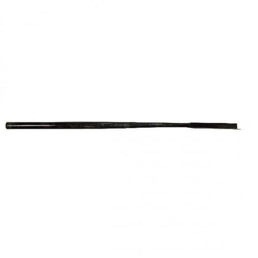 Kikuwa Iron Grafting Chisel 6mm - Bonsai-En