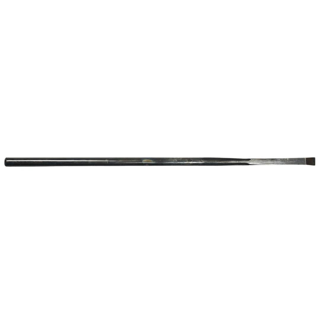 Kikuwa Iron Grafting Chisel 7.5mm
