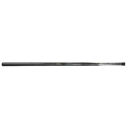 Kikuwa Iron Grafting Chisel 7.5mm