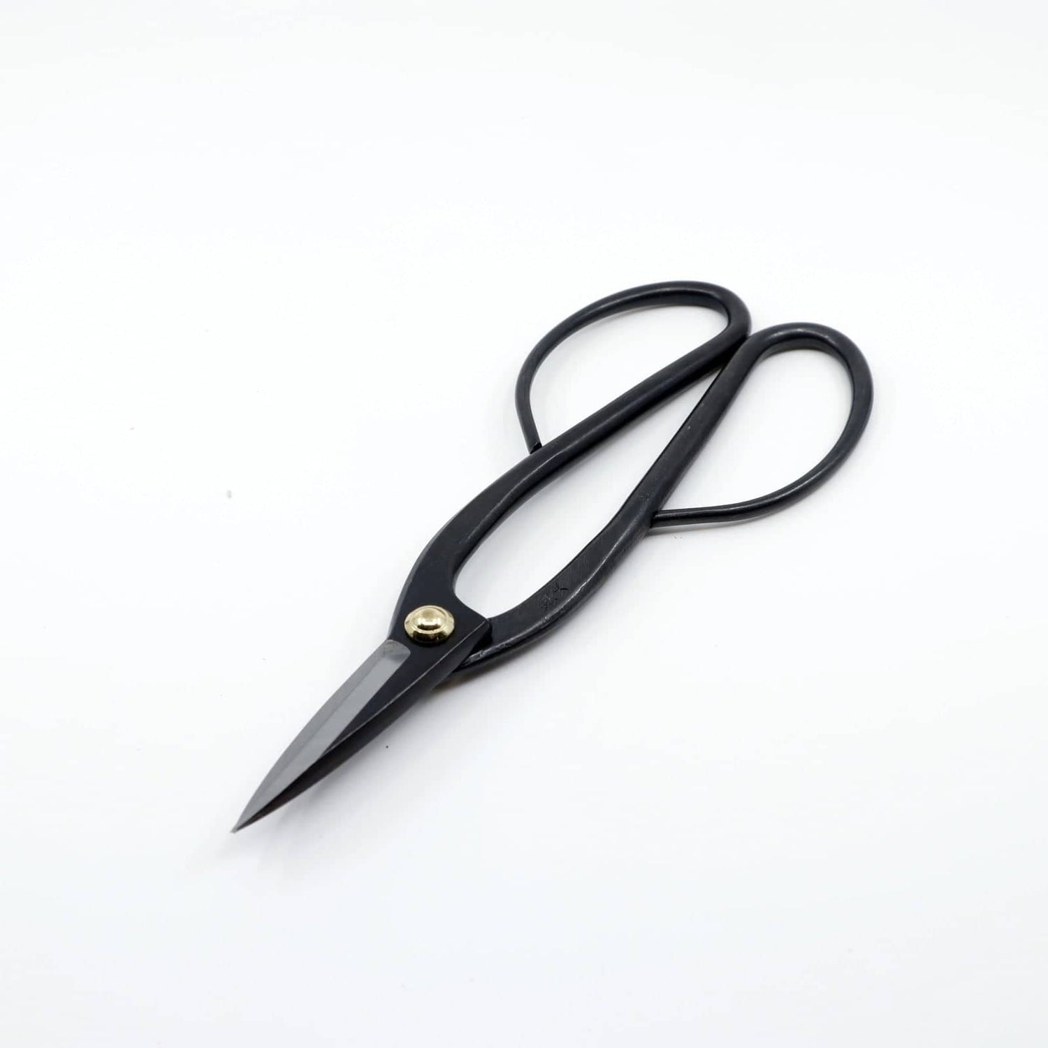 Kikuwa Japanese Starter Tool Kit - Bonsai-En