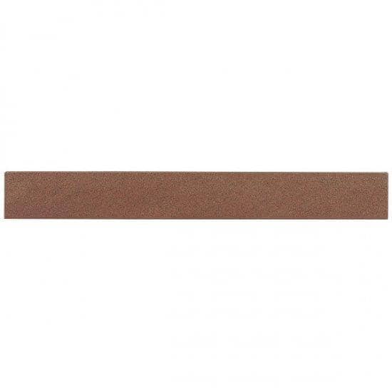Kikuwa Oil / Water whetstone #240 Grit - Bonsai-En