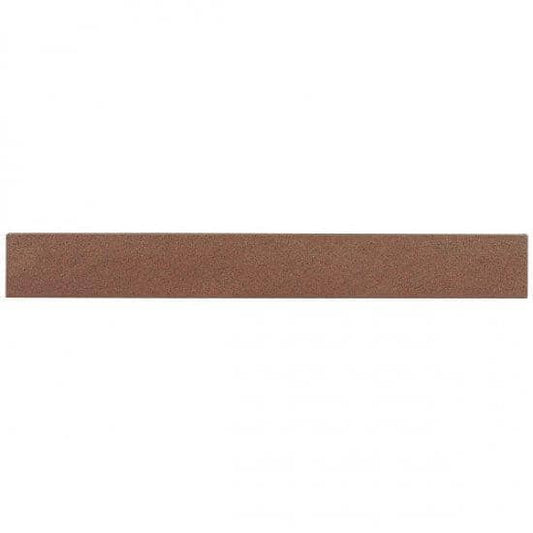 Kikuwa Oil / Water whetstone #240 Grit - Bonsai-En