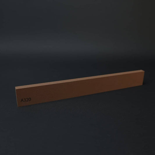 Kikuwa Oil / Water whetstone #320 Grit - Bonsai-En