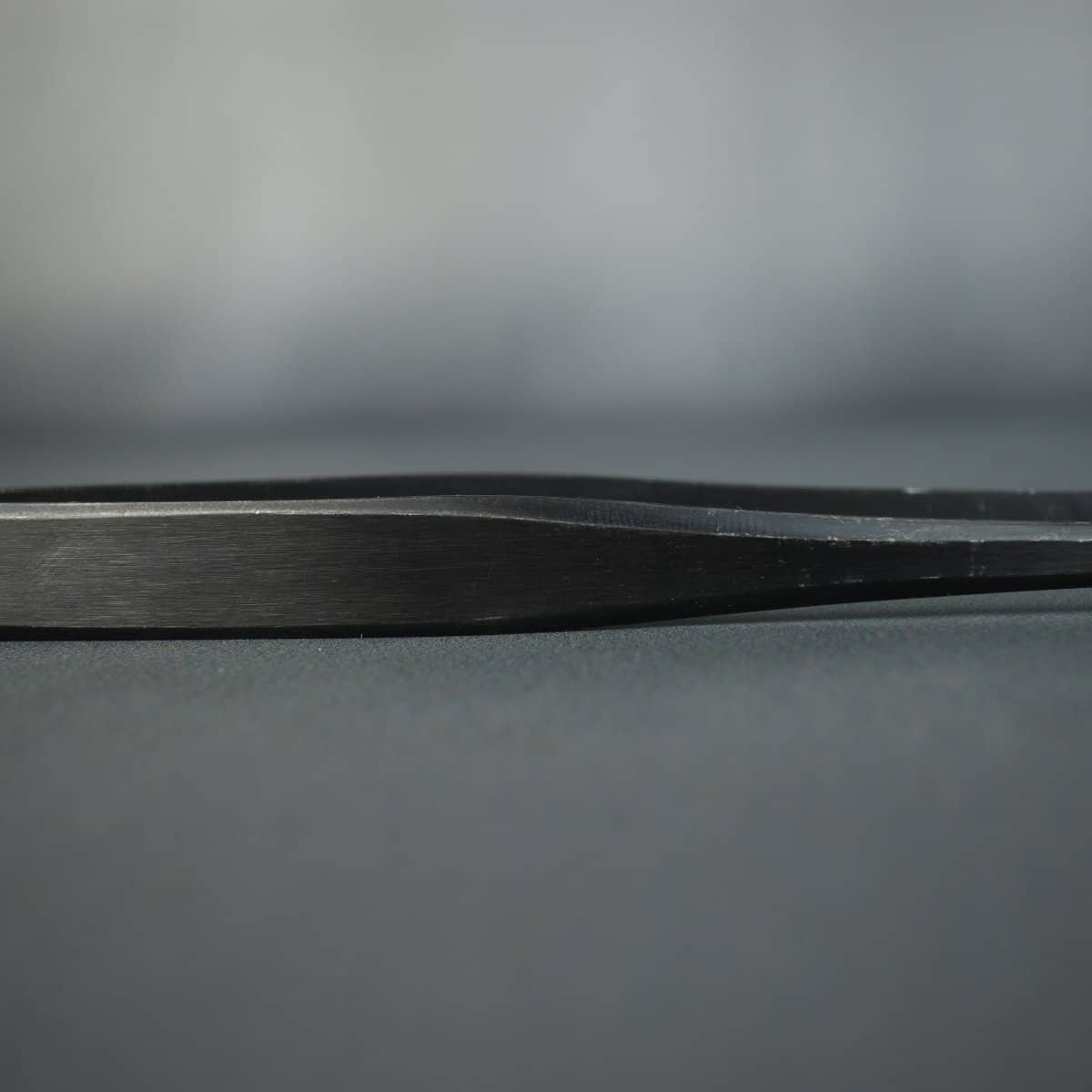 Kikuwa Professional Bonsai Needle Plucking Tweezers - Bonsai-En