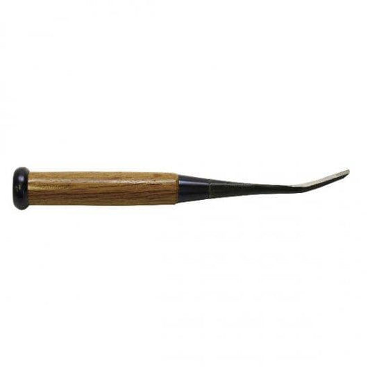Kikuwa Woodern Pattern Grafting Chisel 6mm - Bonsai-En