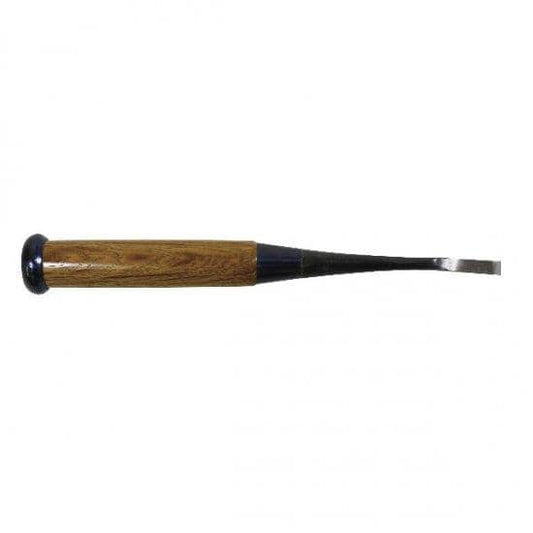 Kikuwa Woodern Pattern Grafting Chisel 6mm - Bonsai-En