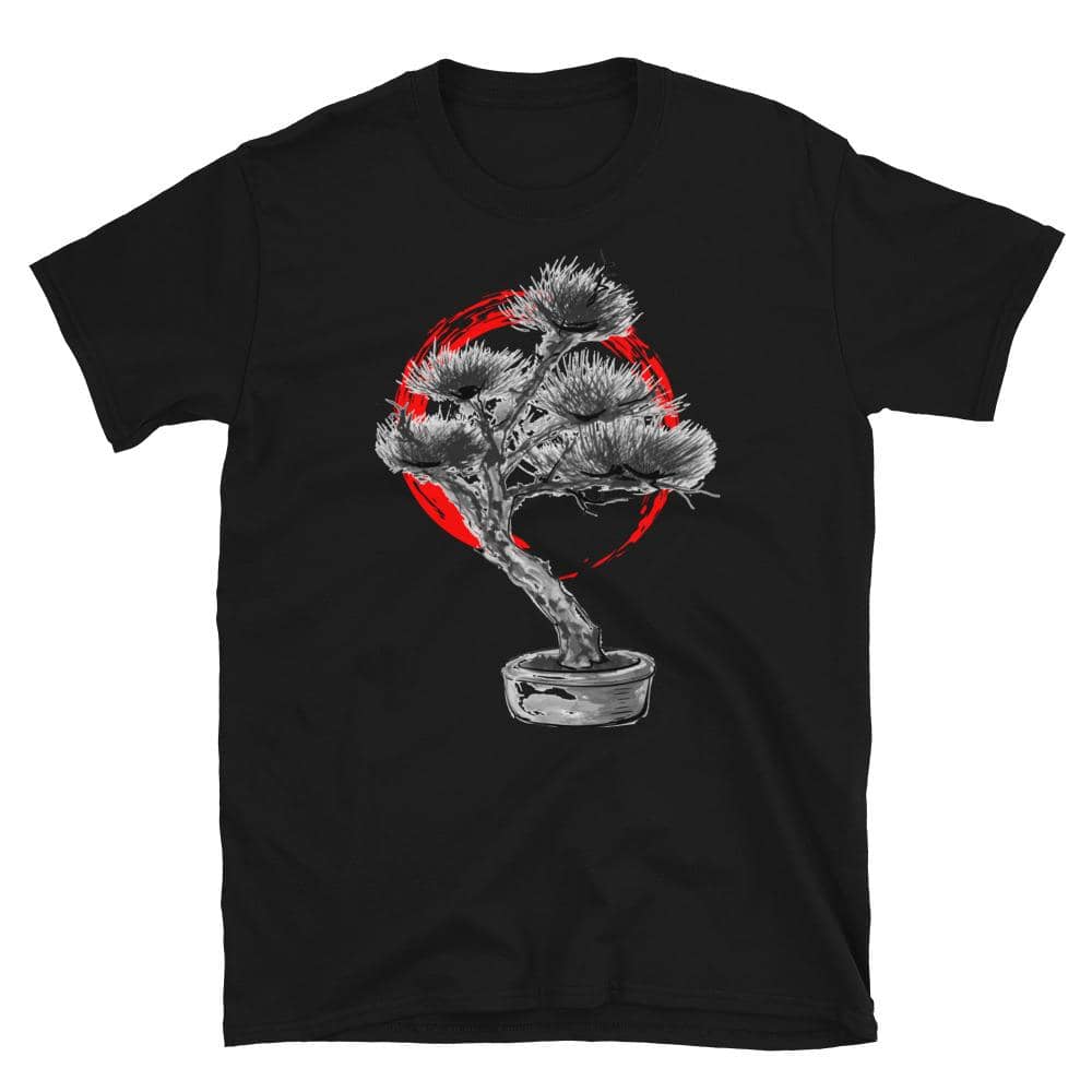 african philodendron Philodendron Black Cardinal — Aroidasia